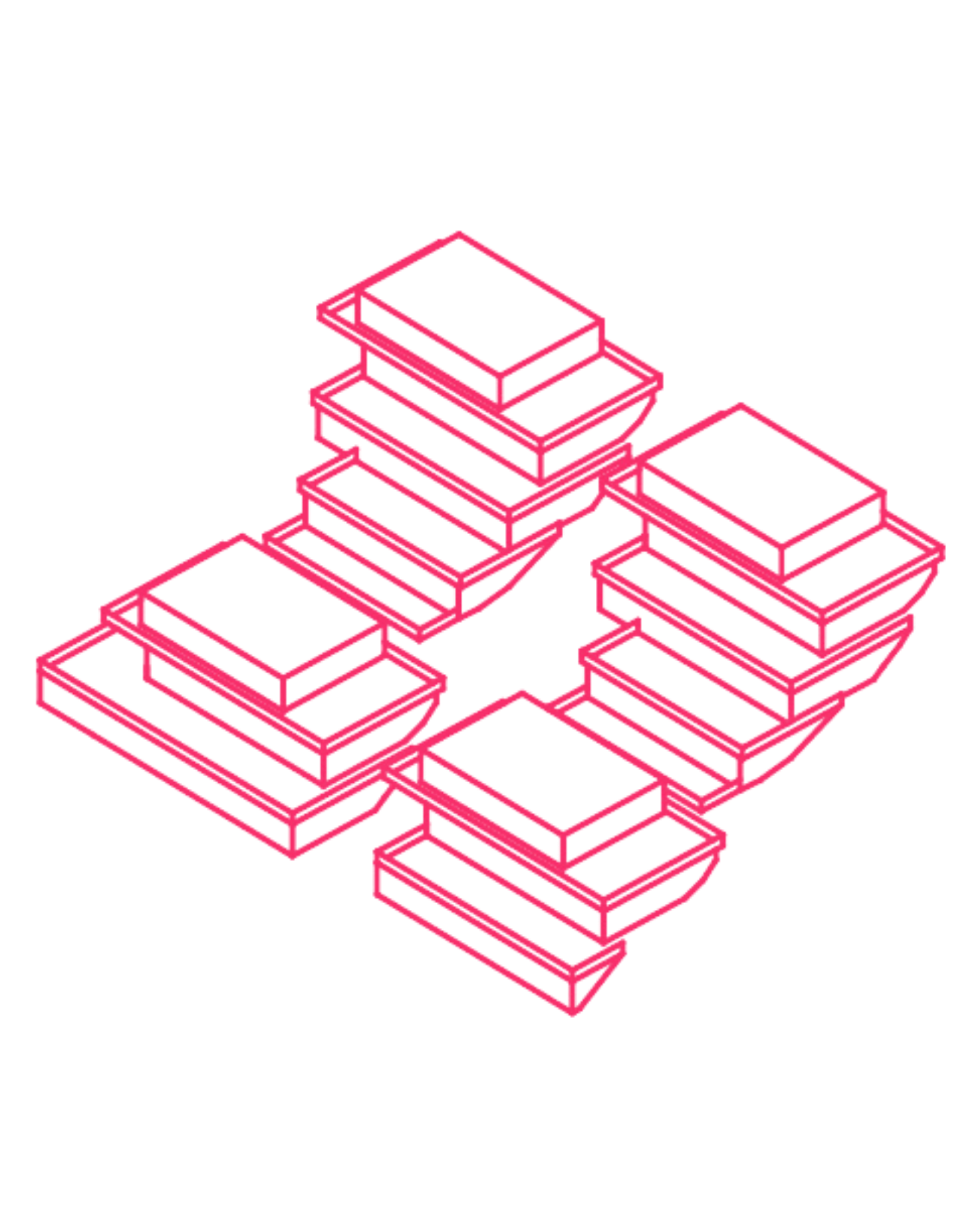 hero.projectIcon.one().alt