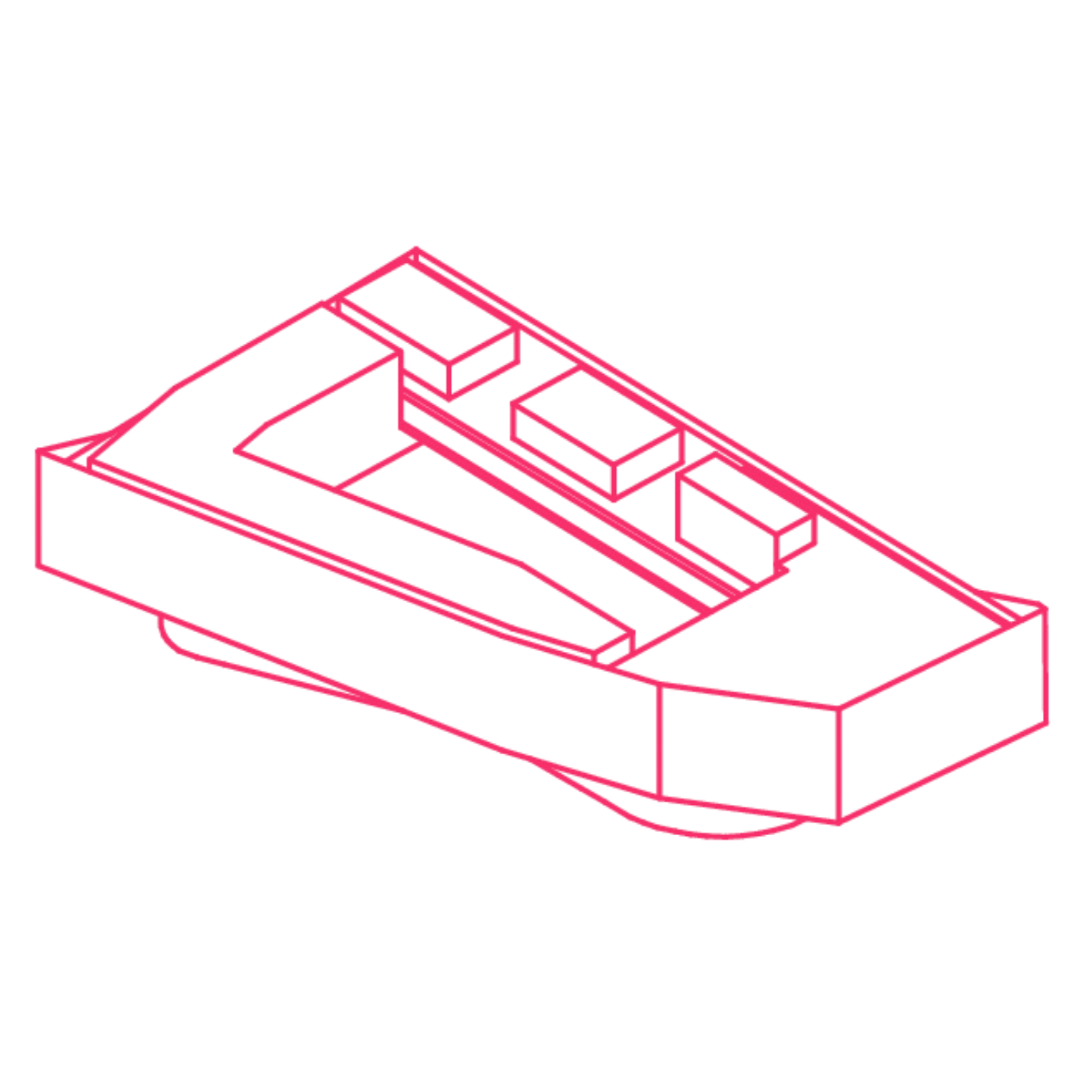 hero.projectIcon.one().alt