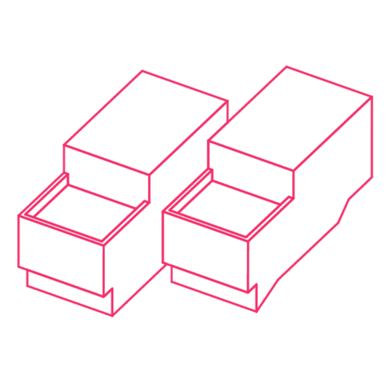 hero.projectIcon.one().alt