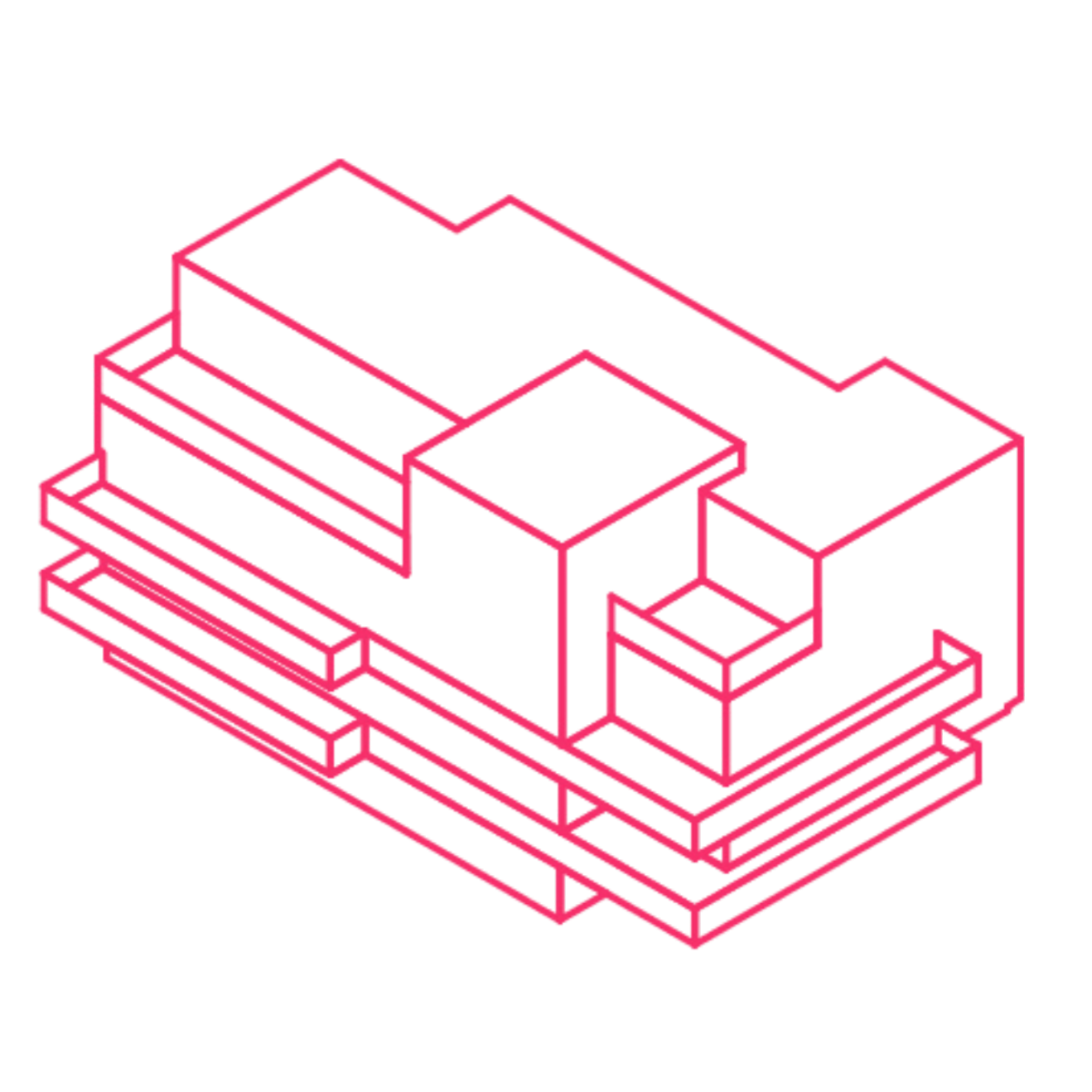 hero.projectIcon.one().alt