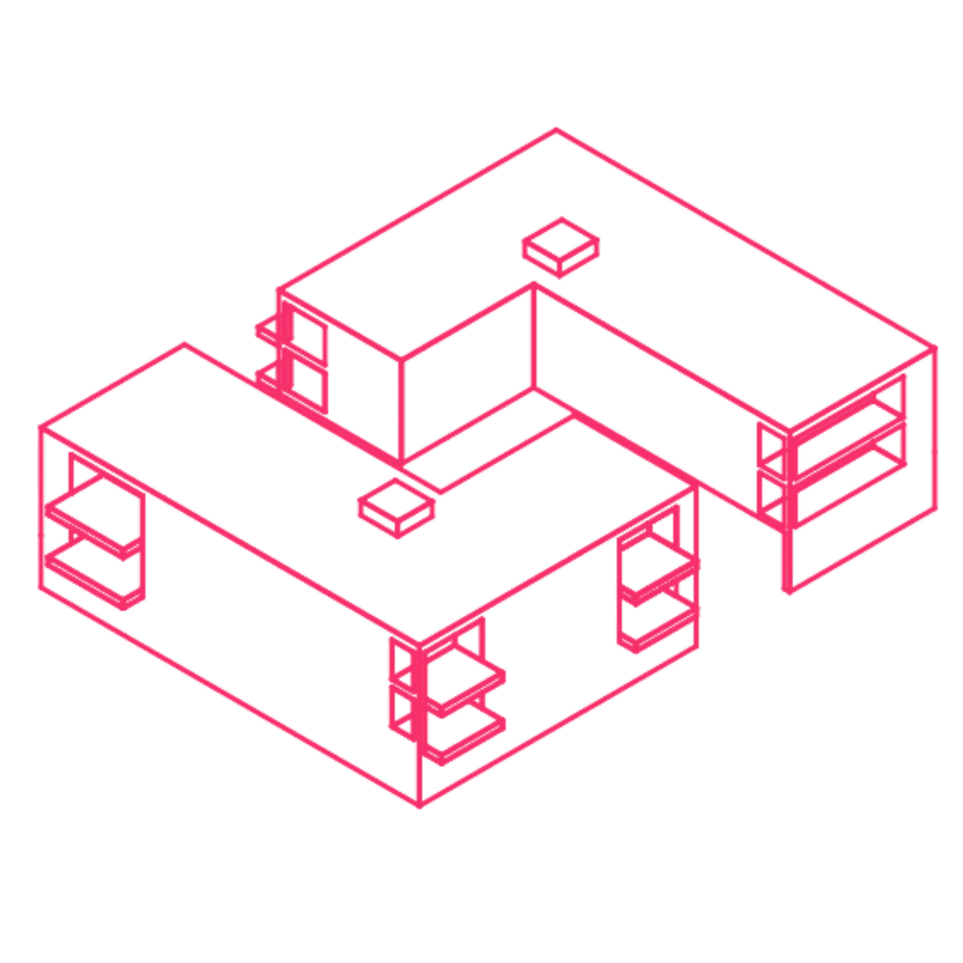 hero.projectIcon.one().alt