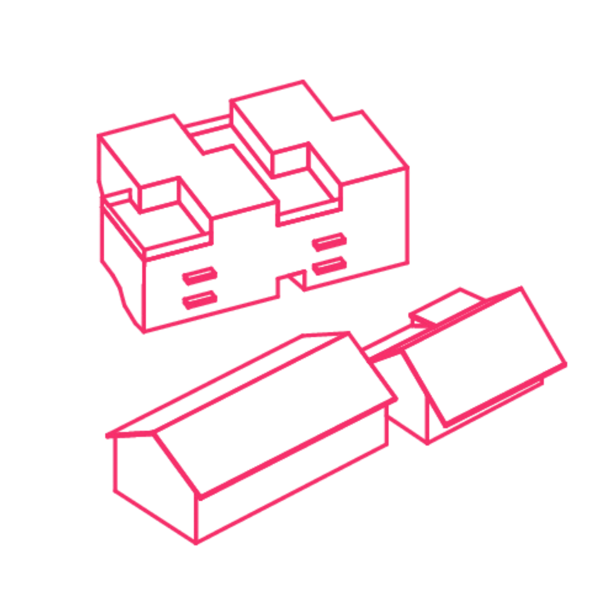 hero.projectIcon.one().alt