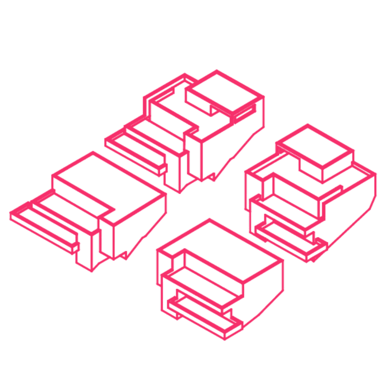 hero.projectIcon.one().alt