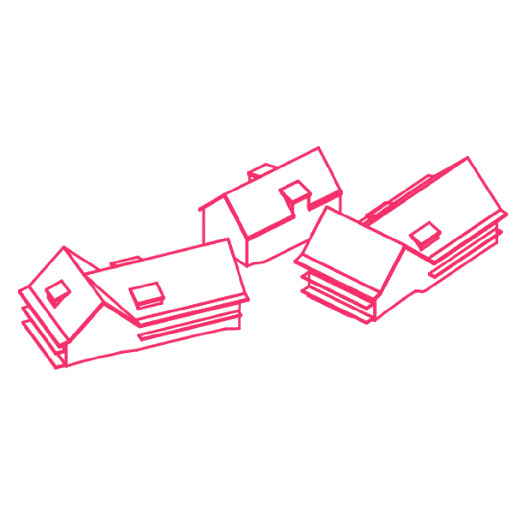 hero.projectIcon.one().alt