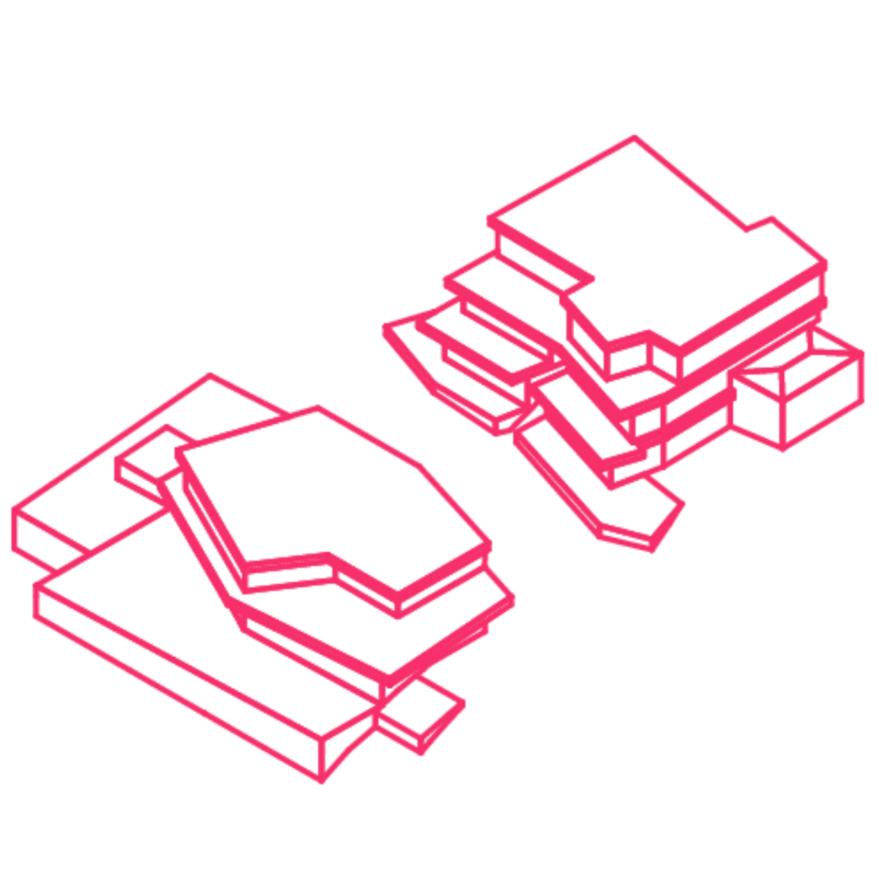 hero.projectIcon.one().alt