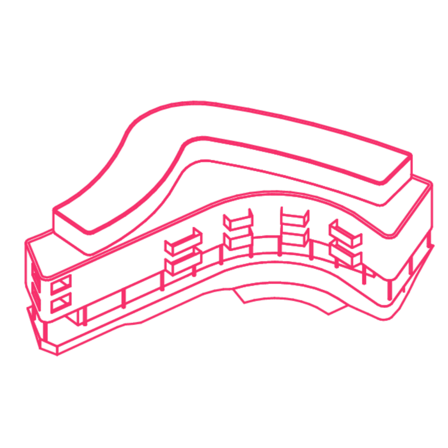 hero.projectIcon.one().alt