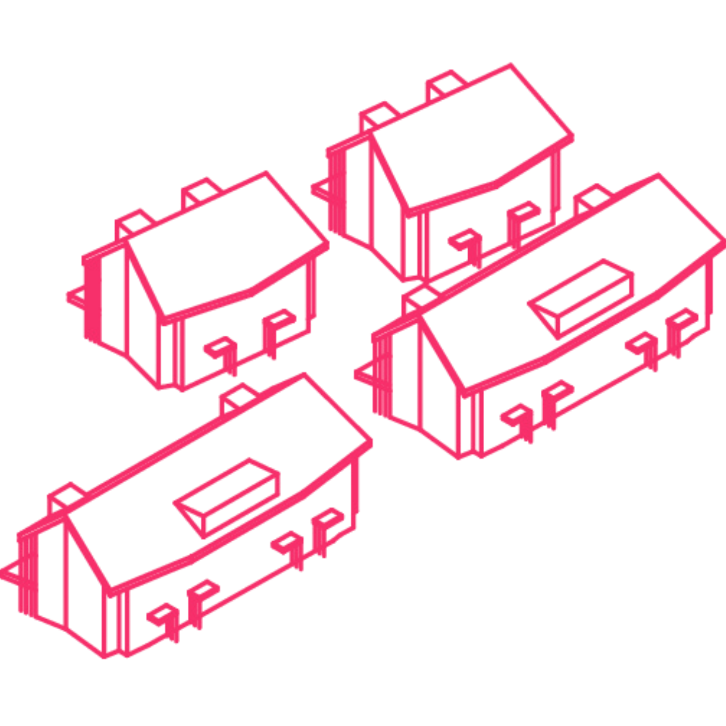 hero.projectIcon.one().alt